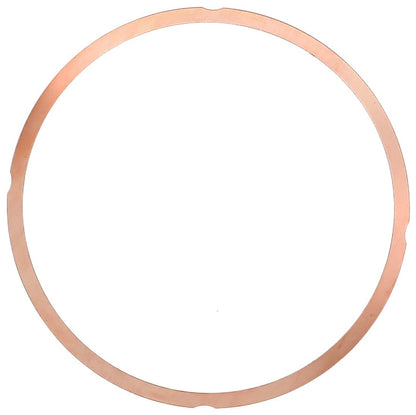 Elring Engine Cylinder Base Gasket 021.210