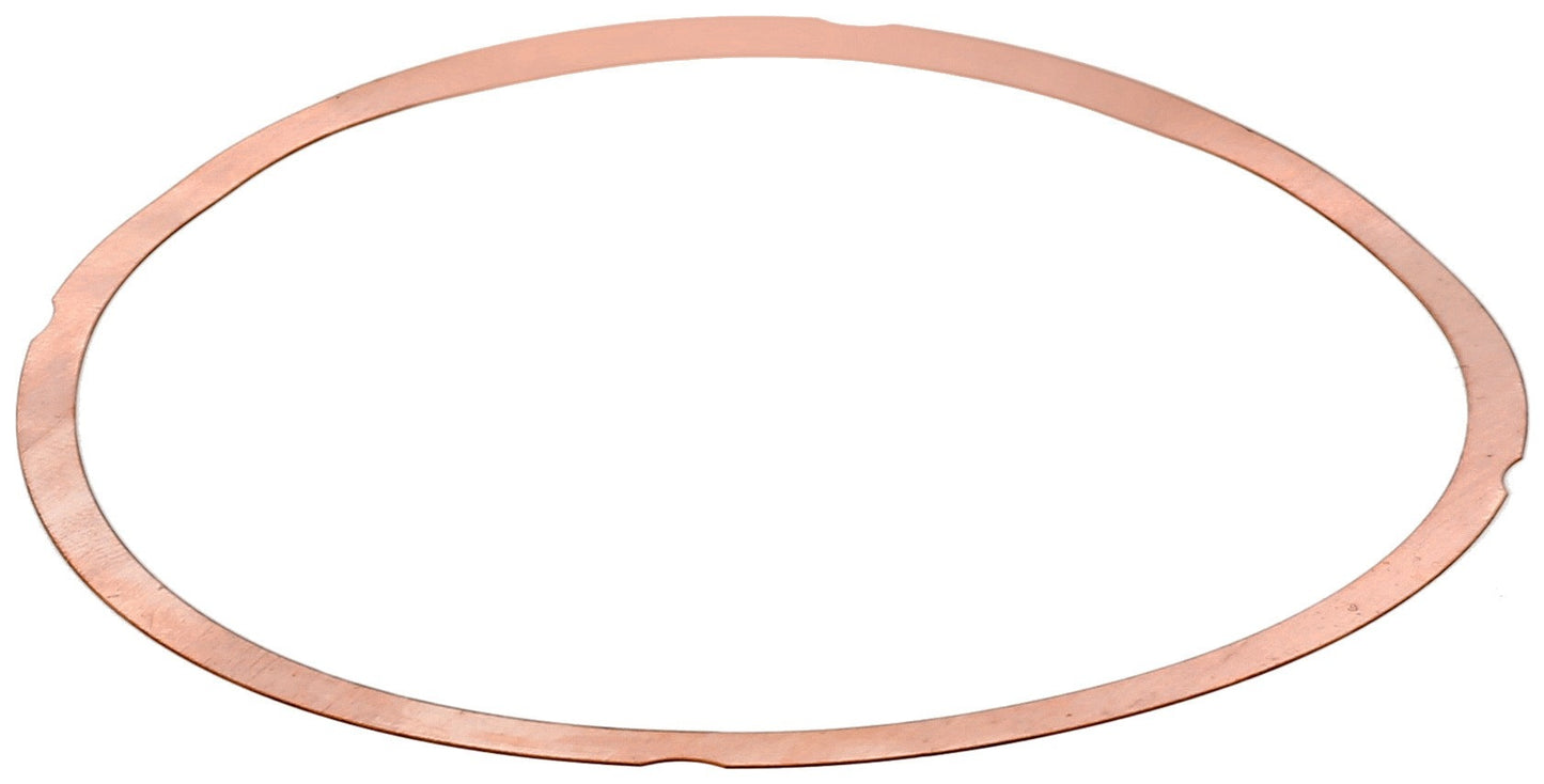 Elring Engine Cylinder Base Gasket 021.210