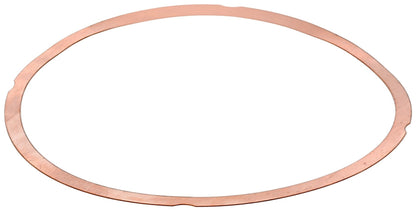 Elring Engine Cylinder Base Gasket 021.210