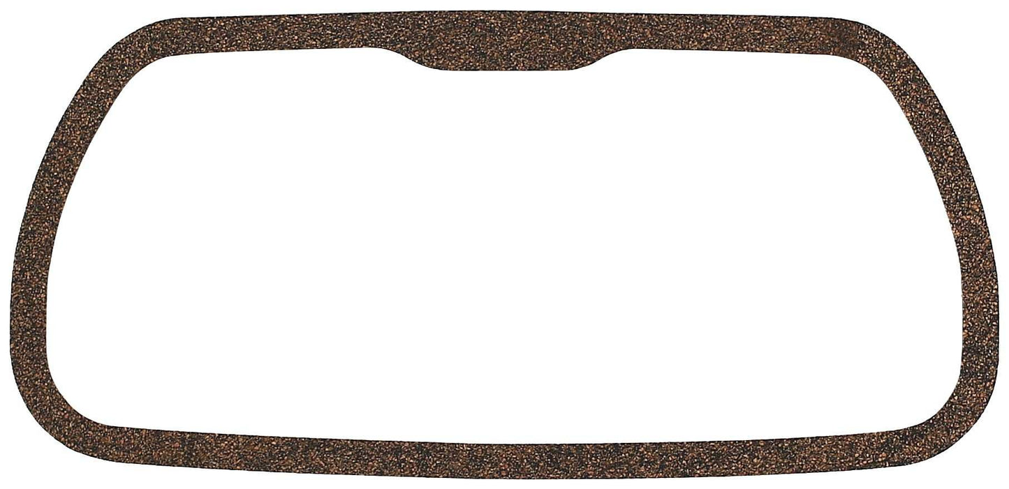 Elring Engine Valve Cover Gasket 021.644