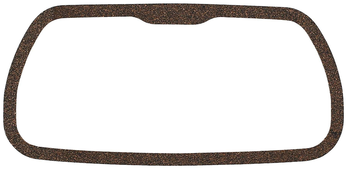 Elring Engine Valve Cover Gasket 021.644
