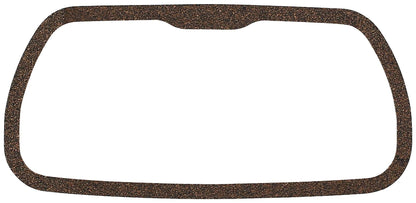 Elring Engine Valve Cover Gasket 021.644