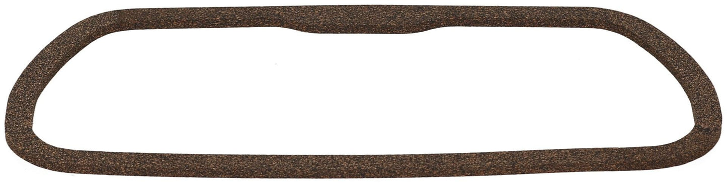 Elring Engine Valve Cover Gasket 021.644