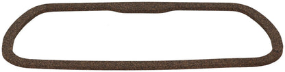Elring Engine Valve Cover Gasket 021.644