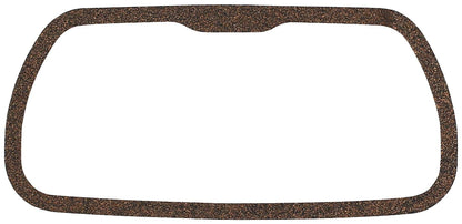 Elring Engine Valve Cover Gasket 021.644