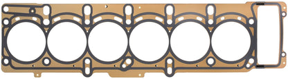 Elring 021660