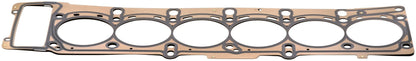 Elring 021660