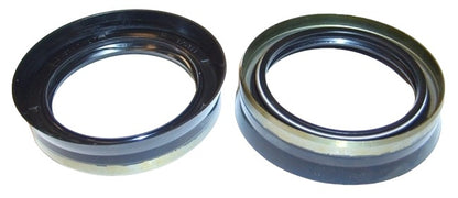 Elring Wheel Hub Gasket 021.970