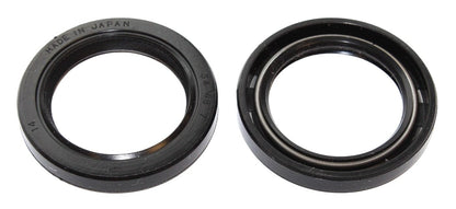 Elring Engine Crankshaft Seal 022.170