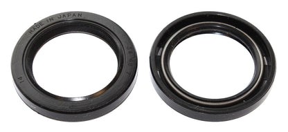 Elring Engine Crankshaft Seal 022.170
