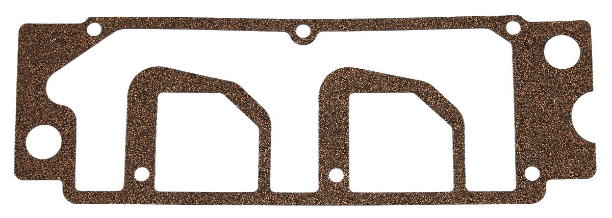 Elring Gasket, Cylinder Head Cover 022.373