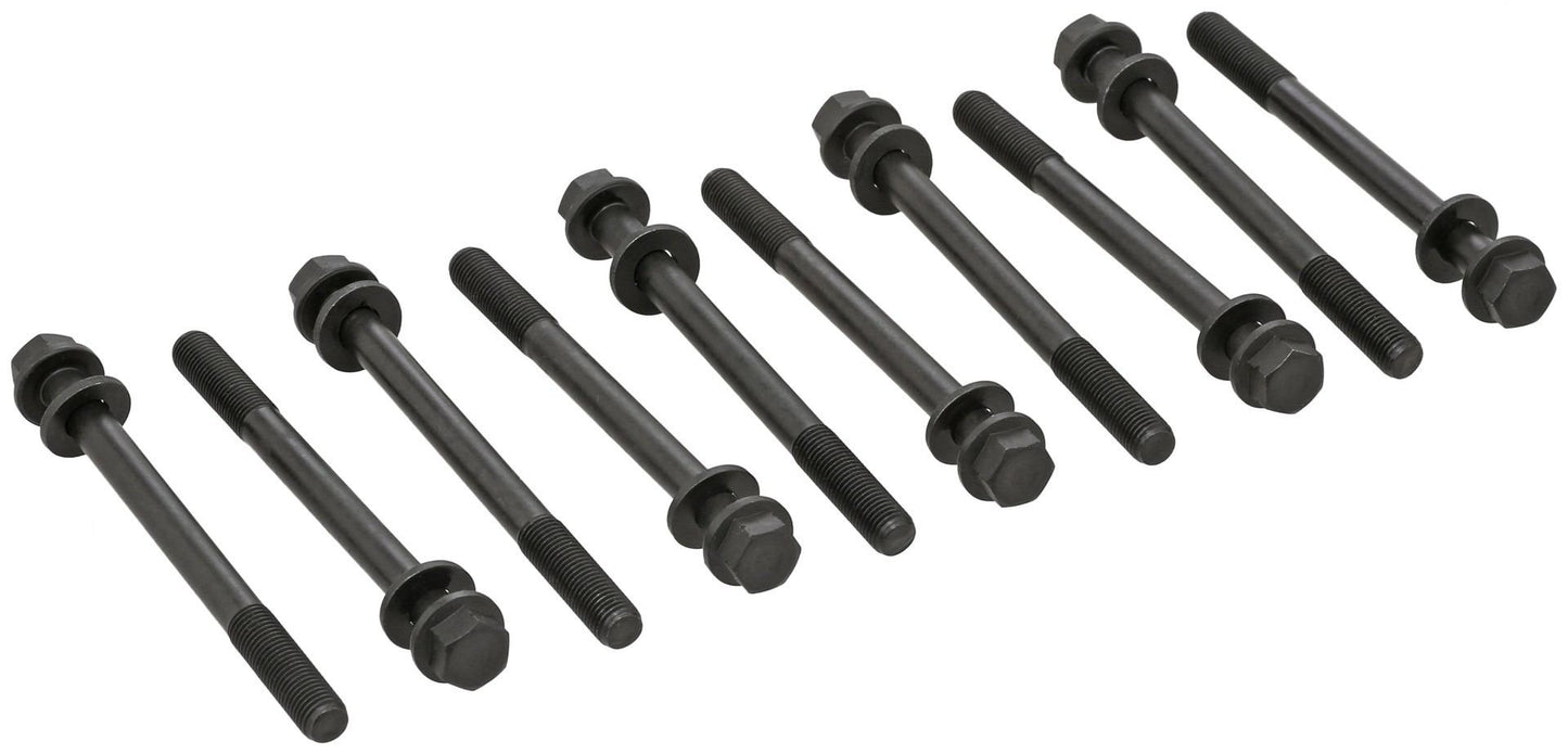 Elring Engine Cylinder Head Bolt Set 022.590