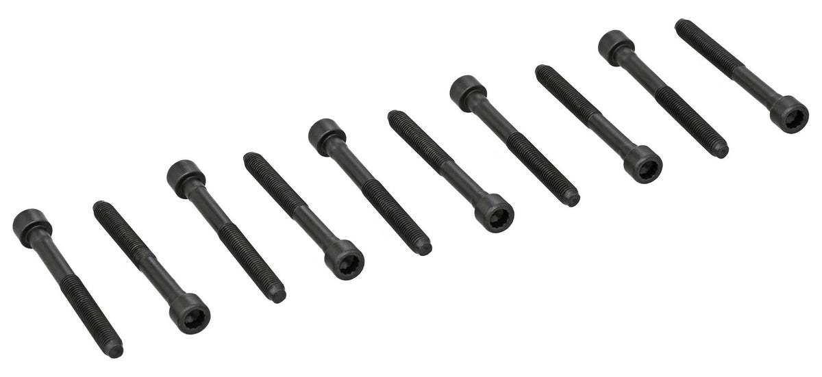 Elring Cylinder Head Bolt Set 022.670