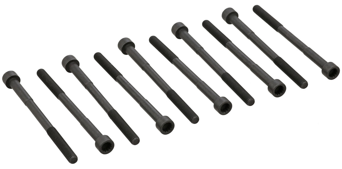Elring Cylinder Head Bolt Set 022.690