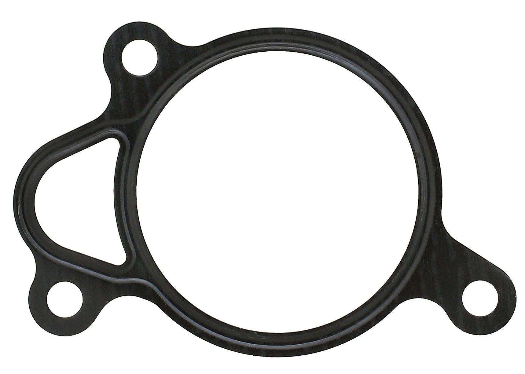 Elring Exhaust Gas Recirculation (EGR) Valve Gasket 022.940