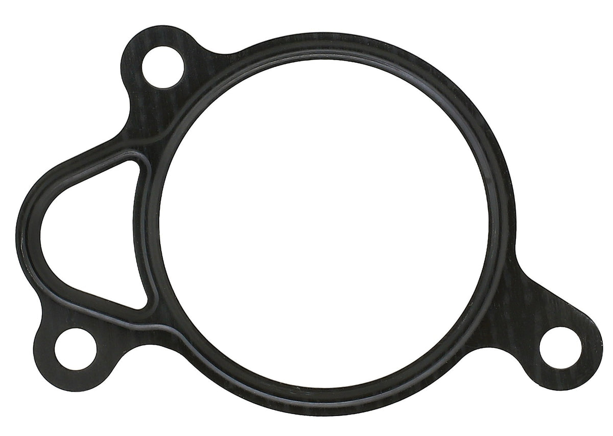 Elring Exhaust Gas Recirculation (EGR) Valve Gasket 022.940