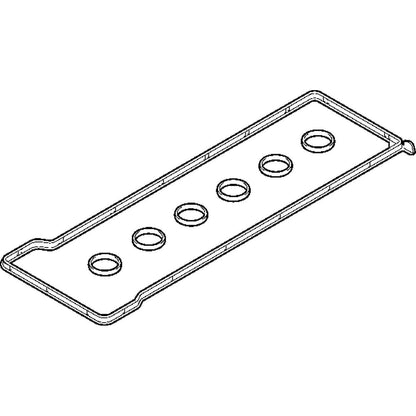 Elring Engine Valve Cover Gasket Set 022.960