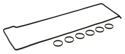 Elring Engine Valve Cover Gasket Set 022.960