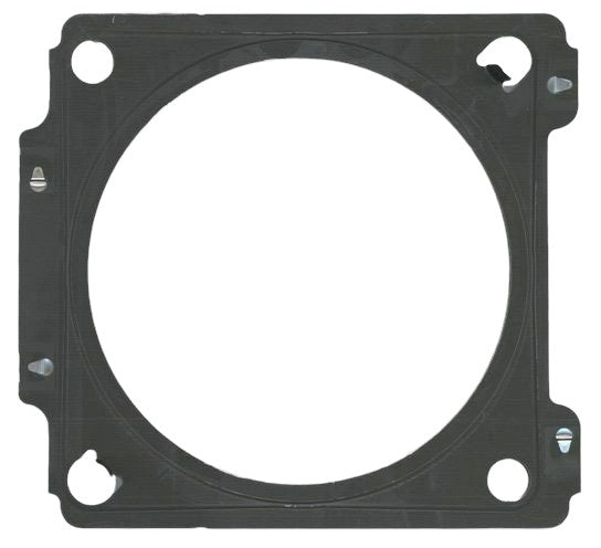 Elring Gasket, Exhaust Pipe Flange 023.200