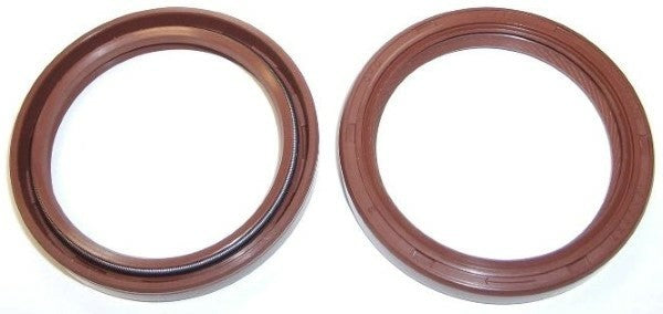 Elring Engine Crankshaft Seal 023.530