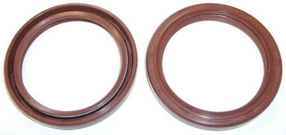 Elring Engine Crankshaft Seal 023.530