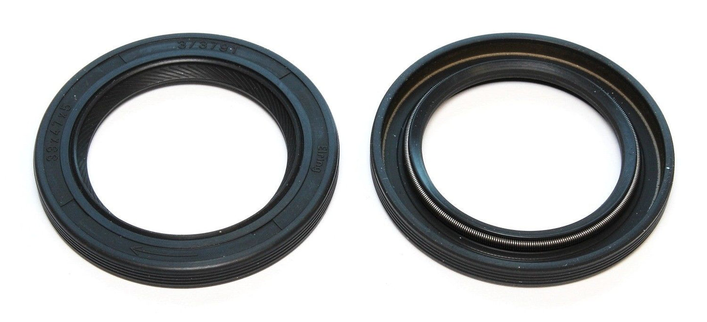 Elring 22-95 FRD/MAZ/VOL 023.590