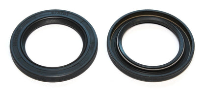 Elring 22-95 FRD/MAZ/VOL 023.590