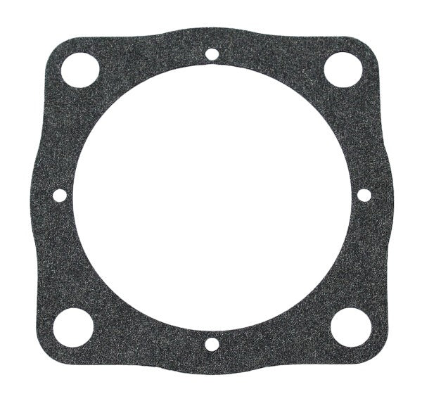 Elring 05-47 VW 023.612