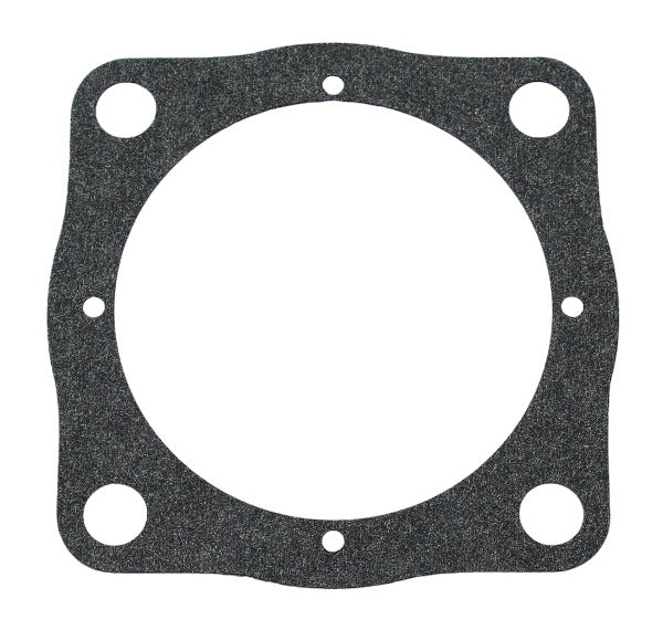 Elring 05-47 VW 023.612