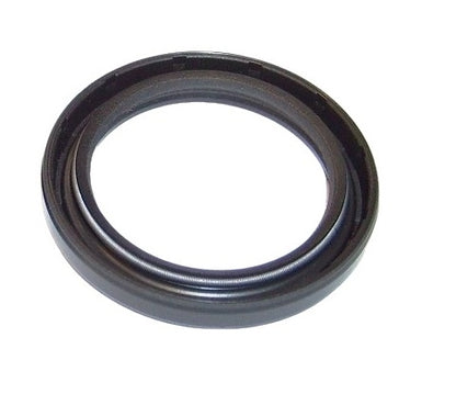 Elring Engine Crankshaft Seal 023.631