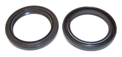 Elring Engine Crankshaft Seal 023.631