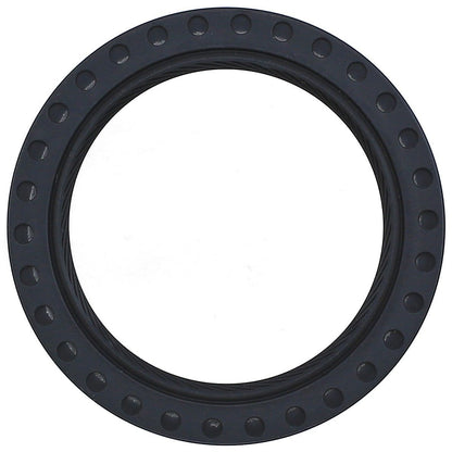 Elring 22-88 FRD/ROV 023.640