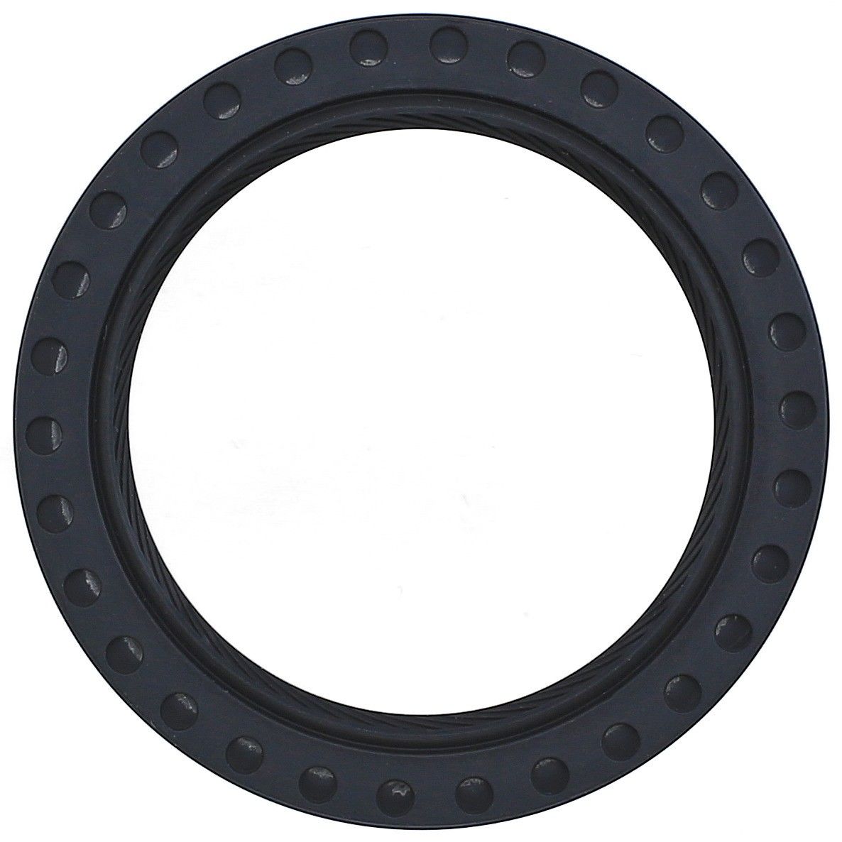 Elring 22-88 FRD/ROV 023.640