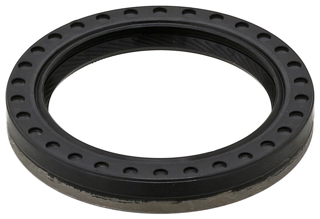 Elring 22-88 FRD/ROV 023.640