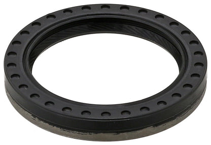 Elring 22-88 FRD/ROV 023.640