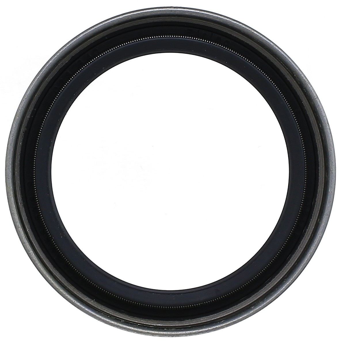 Elring 22-88 FRD/ROV 023.640