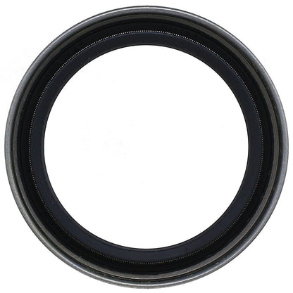 Elring 22-88 FRD/ROV 023.640