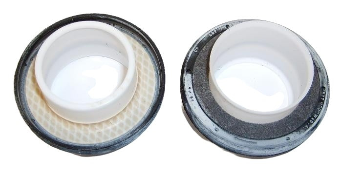 Elring 22-96 FRD 023.740