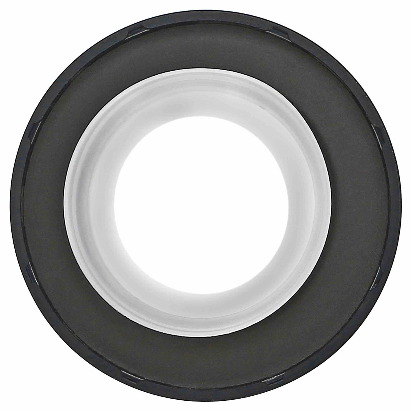 Elring 22-96 FRD 023.740