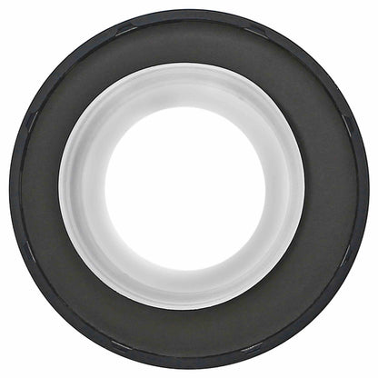 Elring 22-96 FRD 023.740