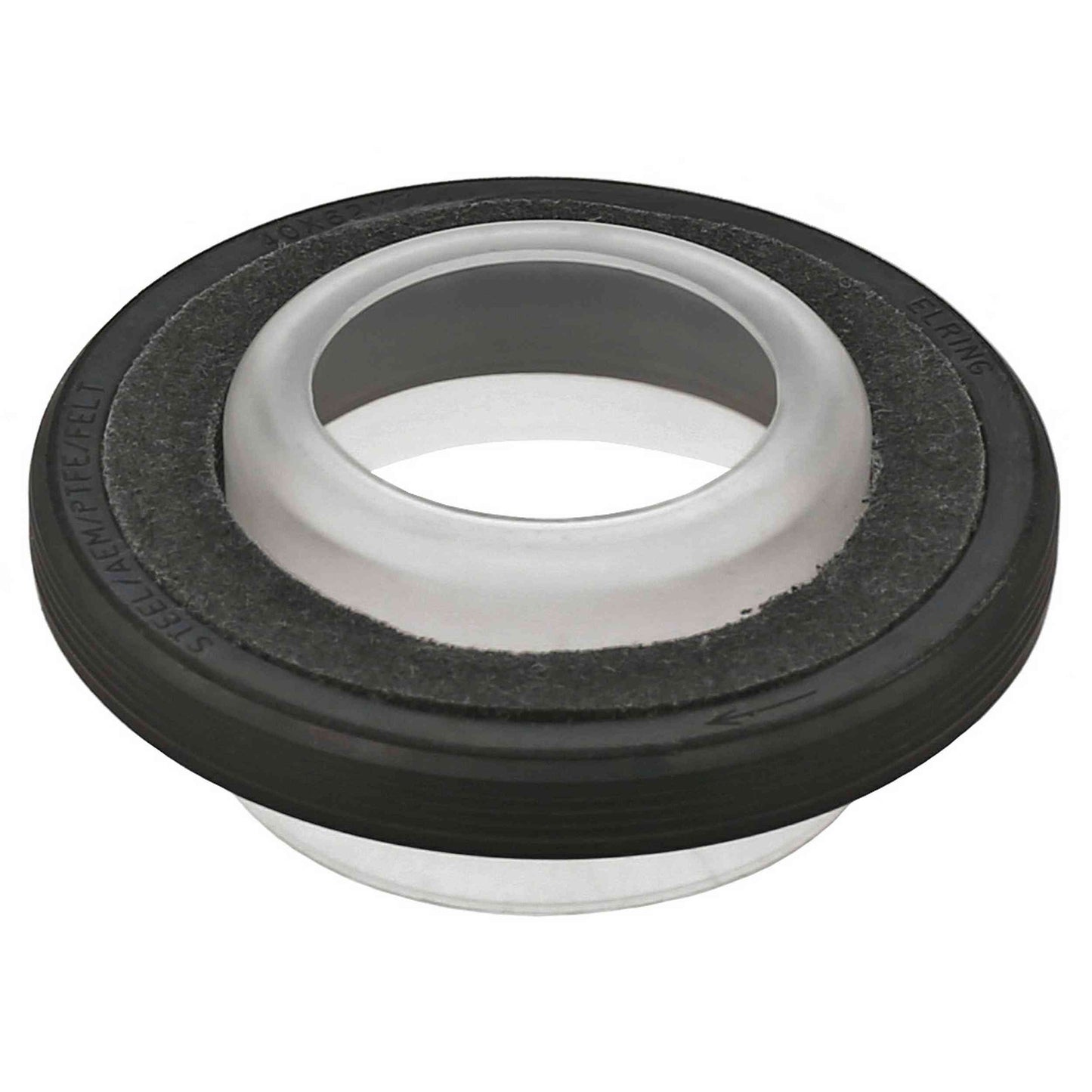 Elring 22-96 FRD 023.740