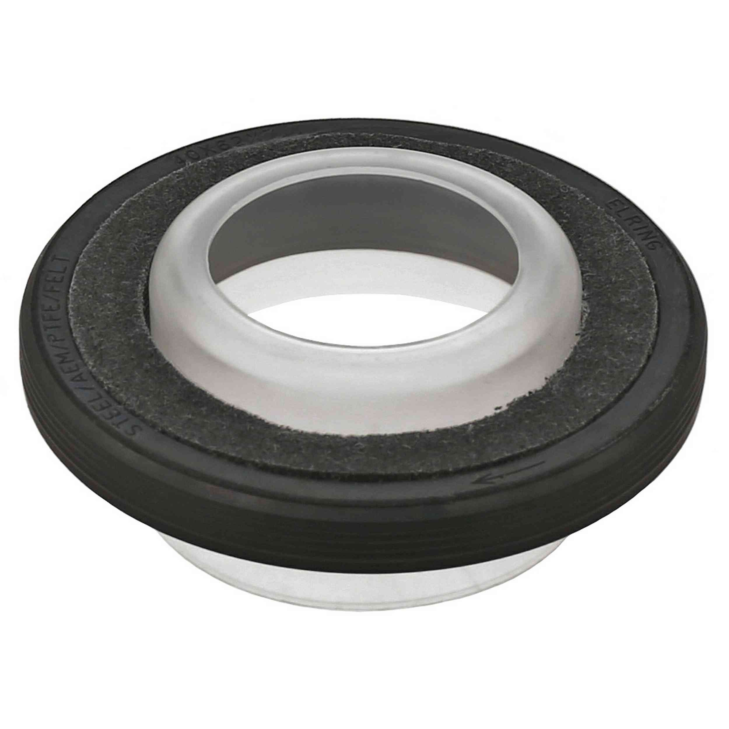 Elring 22-96 FRD 023.740