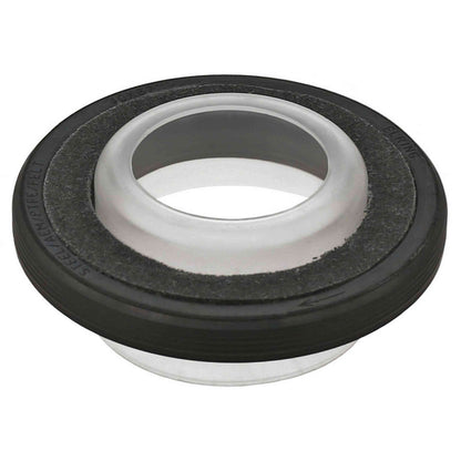 Elring 22-96 FRD 023.740