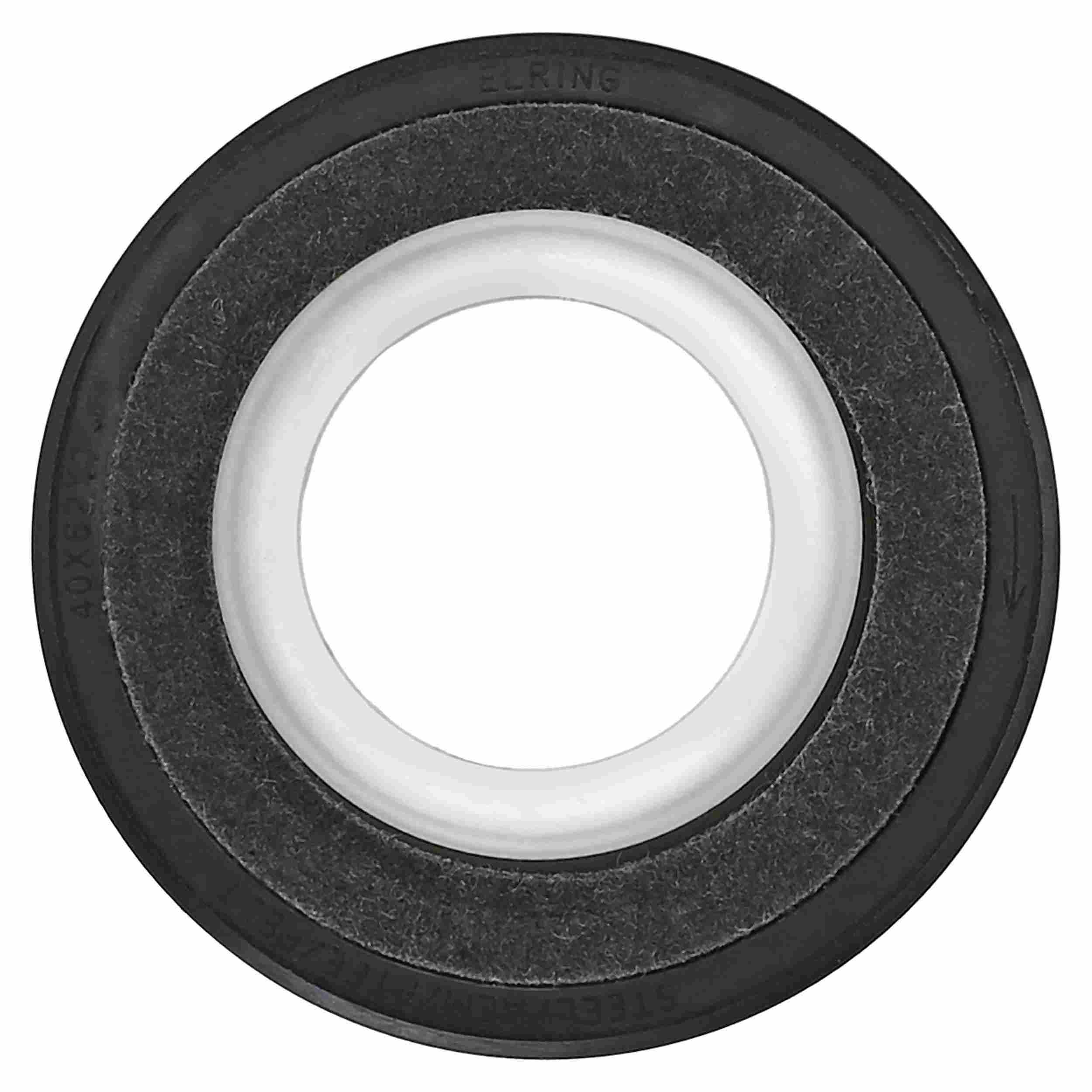 Elring 22-96 FRD 023.740