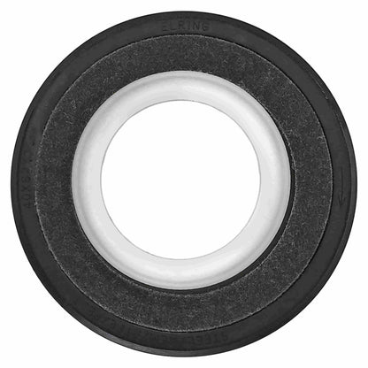 Elring 22-96 FRD 023.740