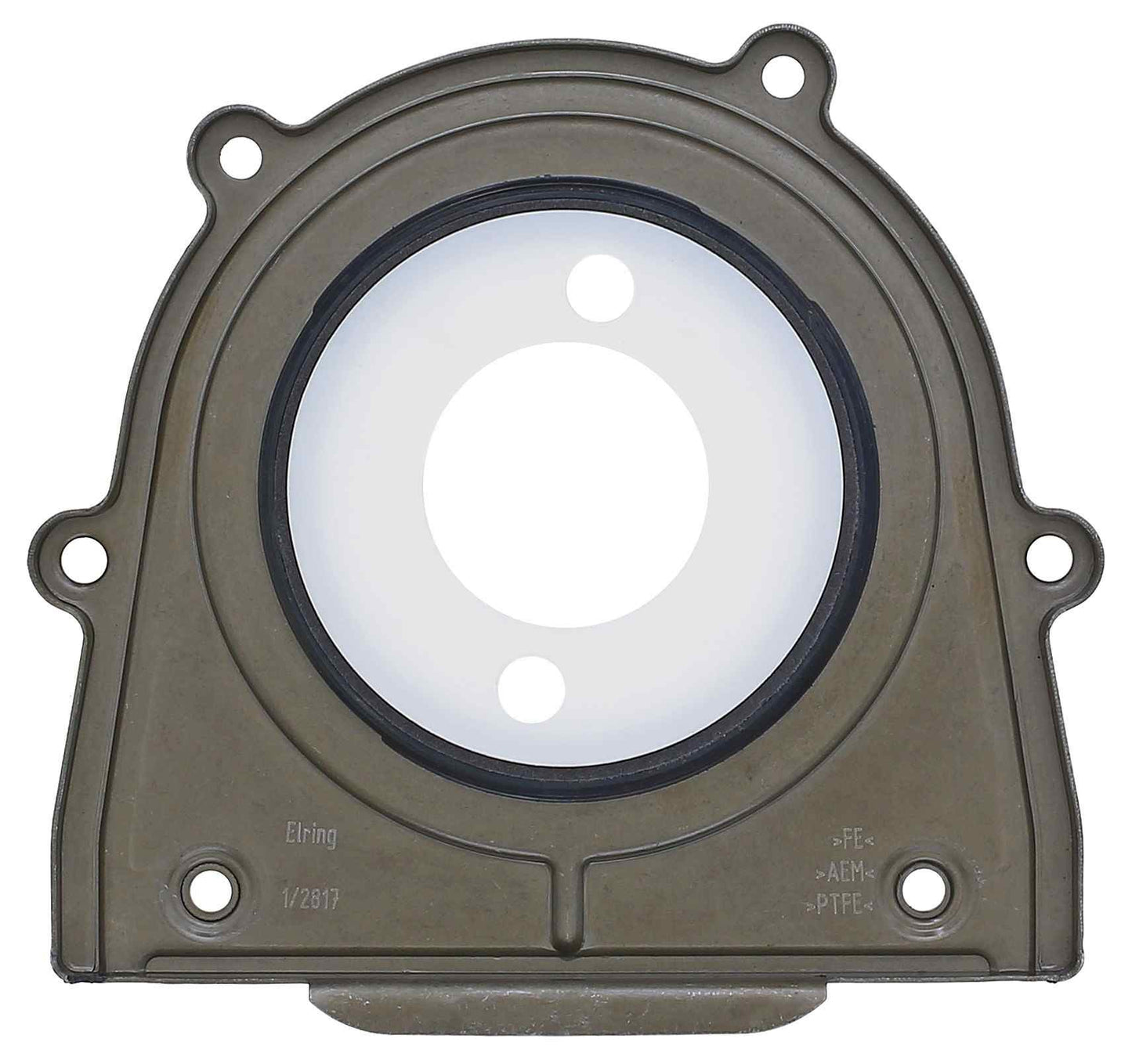 Elring Engine Crankshaft Seal 023.940