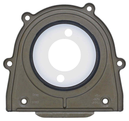 Elring Engine Crankshaft Seal 023.940