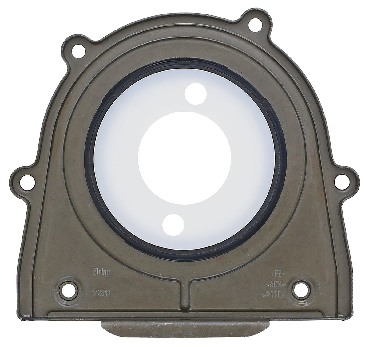 Elring Engine Crankshaft Seal 023.940