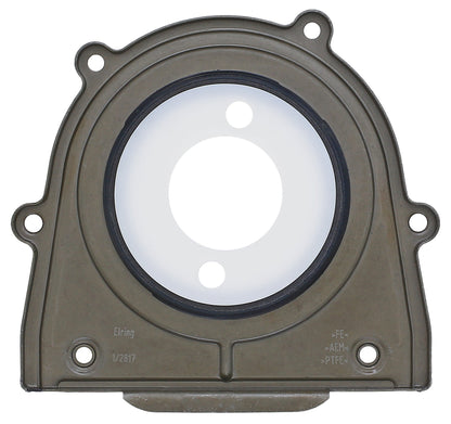 Elring Engine Crankshaft Seal 023.940