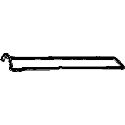 Elring Engine Crankshaft Seal 023.940
